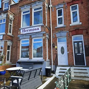Hermosa Guest house